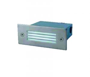 9602 (2) | Ledco Ltd