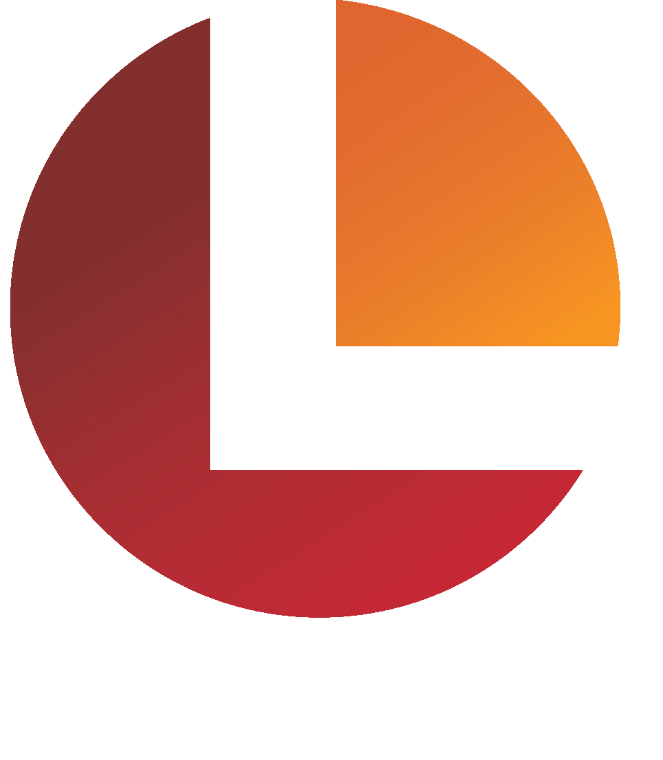 Ledco Ltd